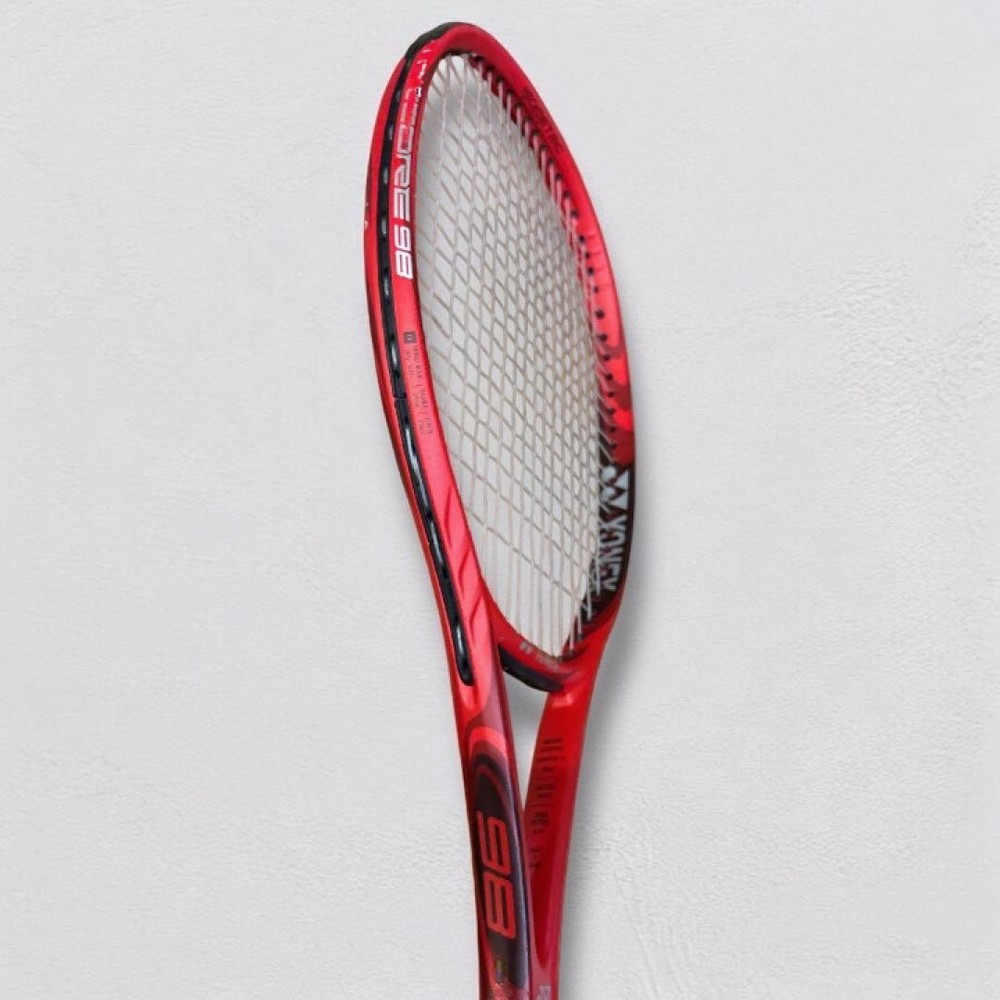 YONEX VCORE98 G3 Tennis Racket