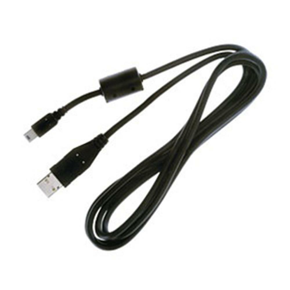 UC-E6 UC-E16 UC-E17 USB Data Cable for Select Nikon Coolpix Digital Cameras