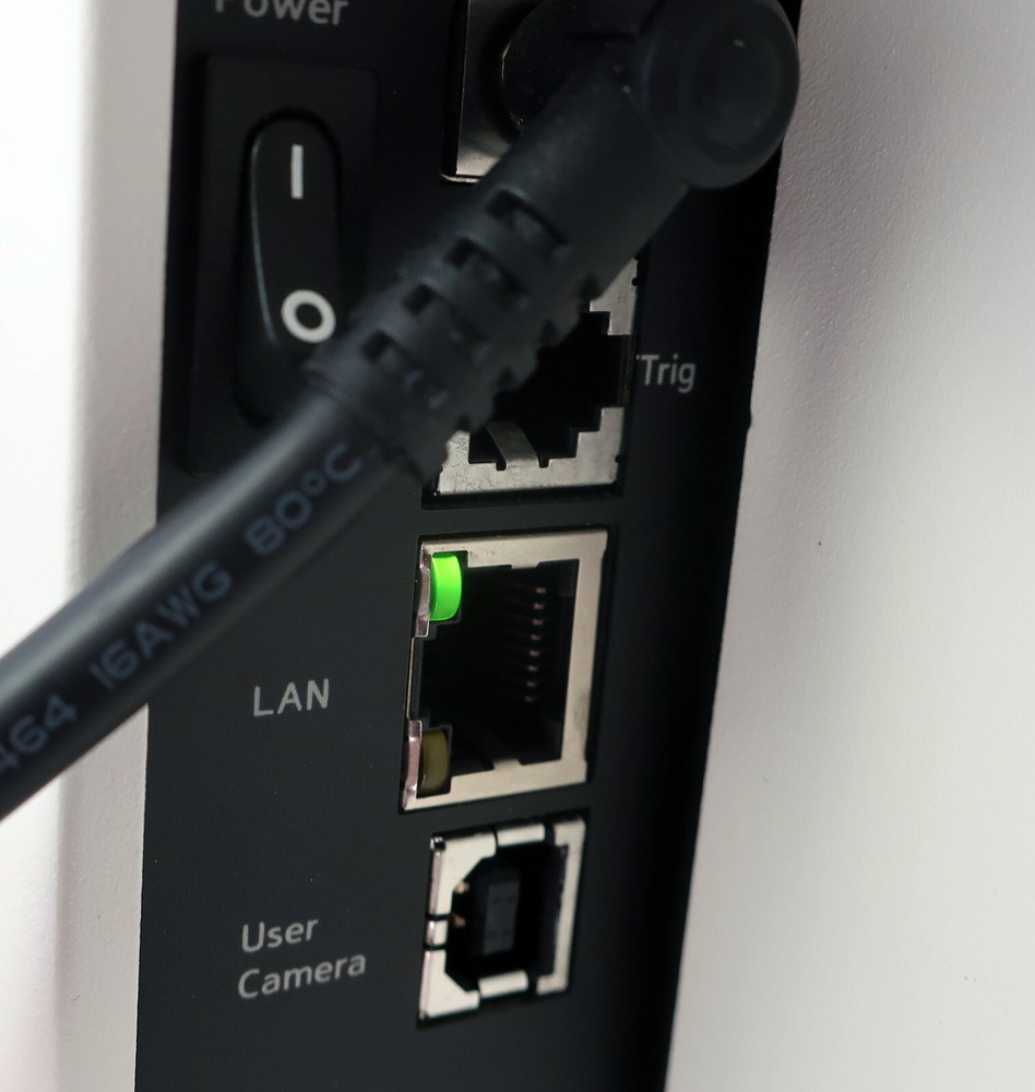 Tobii Technology T60 Eye Tracker + Case Visual Perception Human Factors Studies