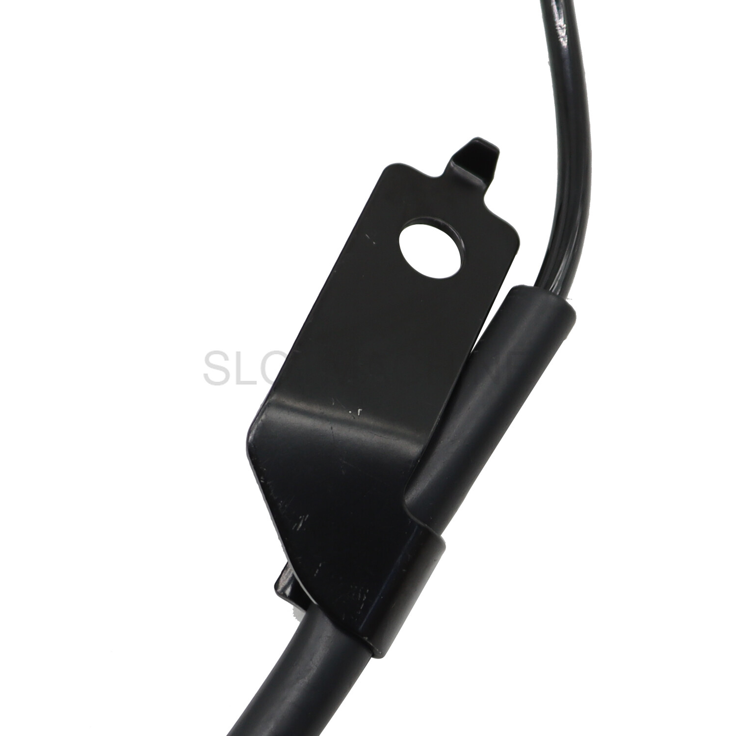 Front Left & Right ABS Wheel Speed Sensor For Jeep Compass Patriot Dodge Caliber