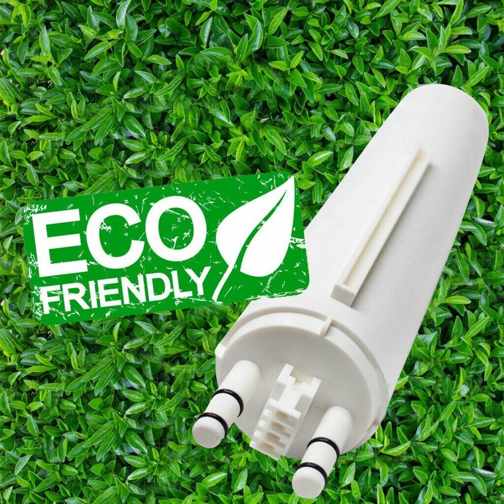 Bypass for WF3CB Filter Compatible By M. Collection -Read Description