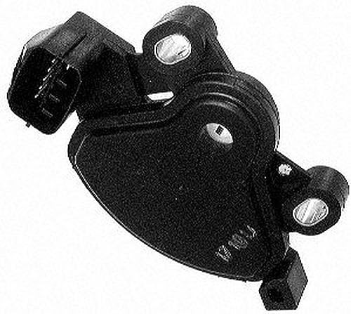 NS239 Neutral/Backup Switch