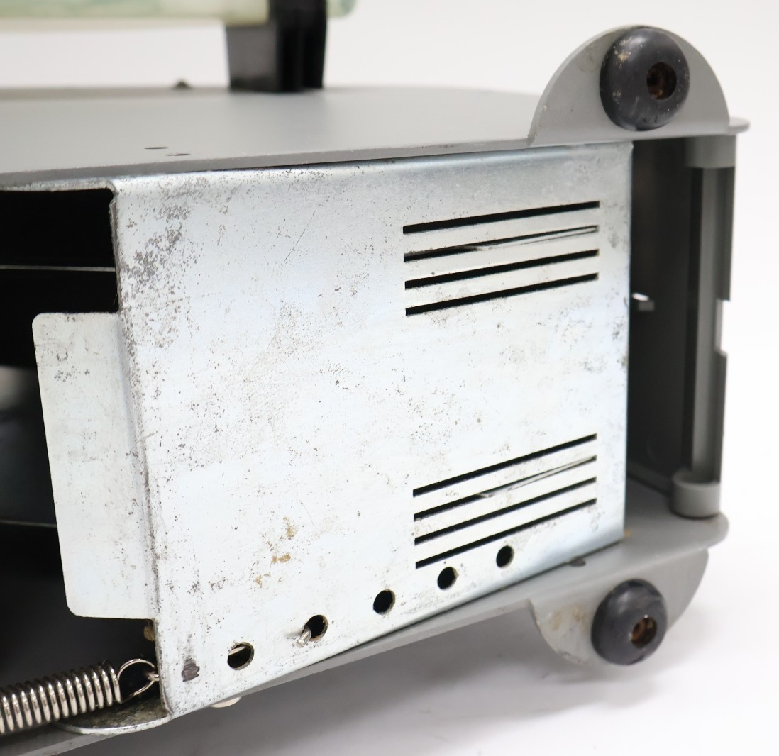 Better Pack 333Plus Manual Kraft Gummed Tape Dispenser Sealing