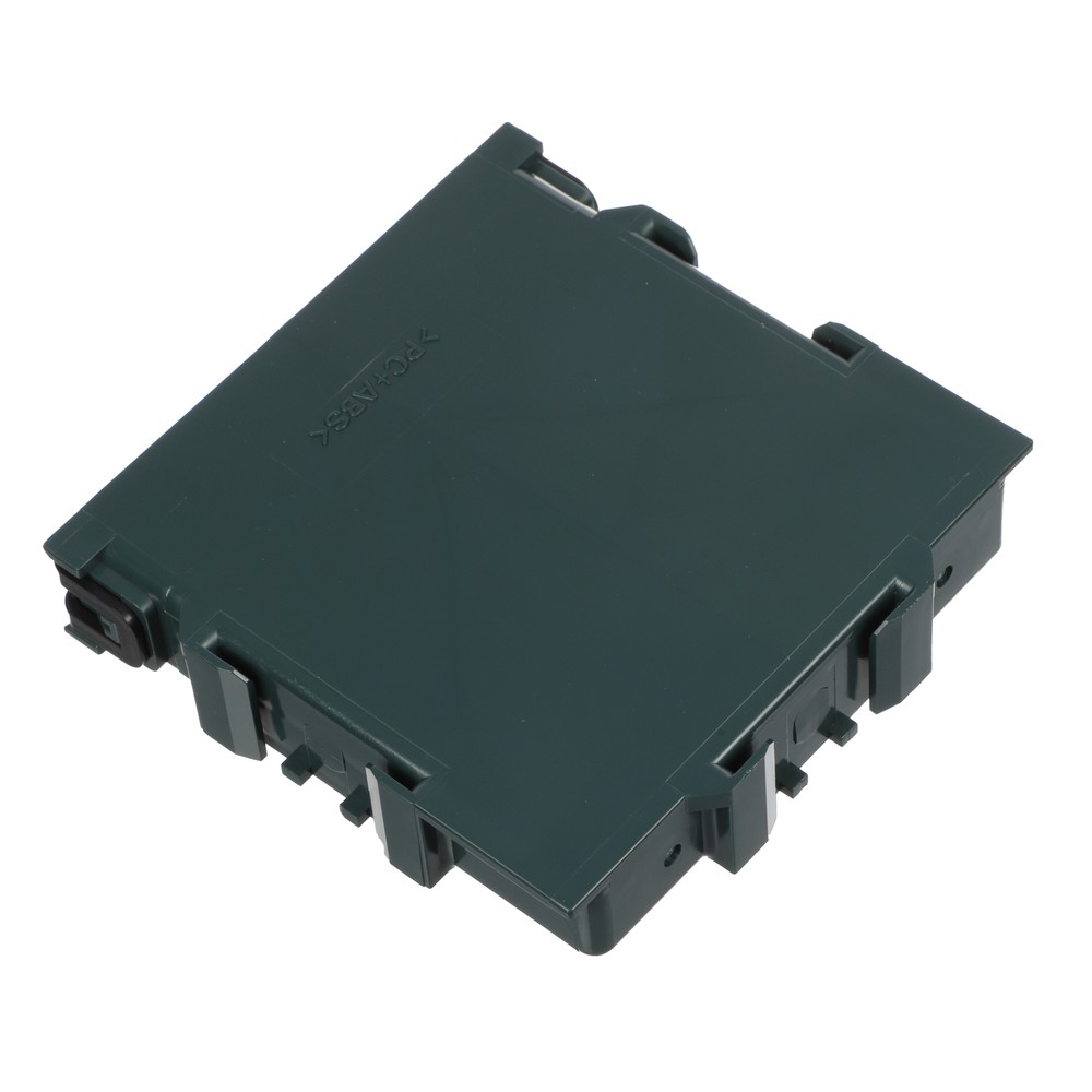 Genuine Lexus Control Module 89340-48060