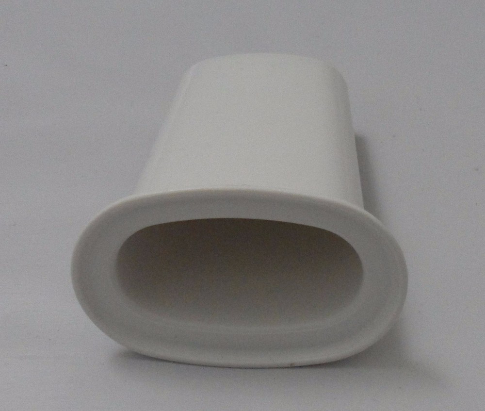 Hamilton Beach FP1400 Quick 'N Easy Plus Food Processor Replacement Pusher Part