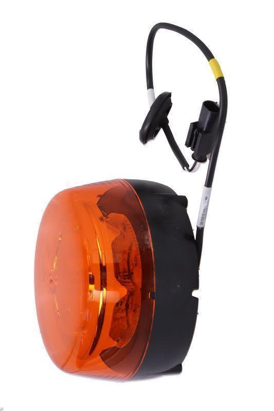 Rotating Beacon VIGNAL 212710