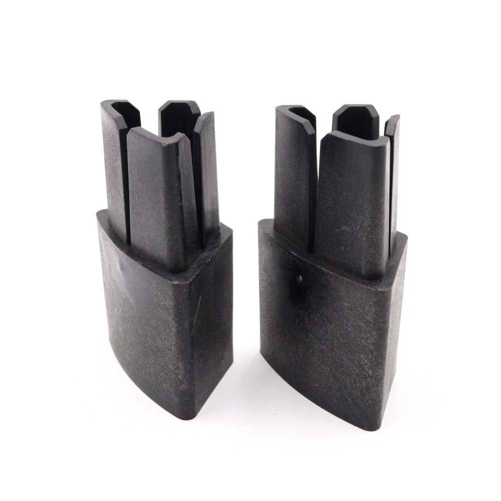 RDO-6 Extension Arm Kit