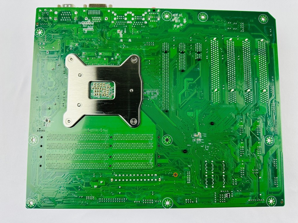Advantech AIMB-781QG2-00A1E ATX CPU Board