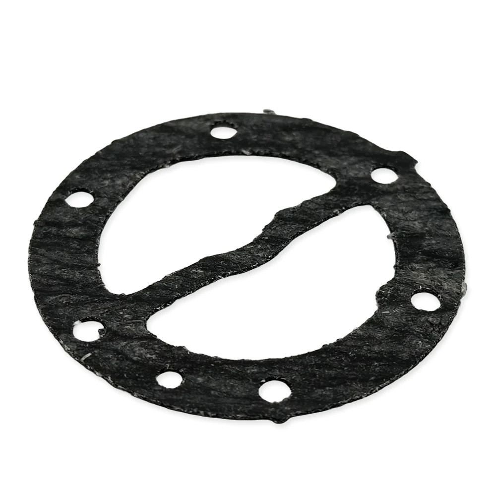 Arctic Cat Packing, 6505-063