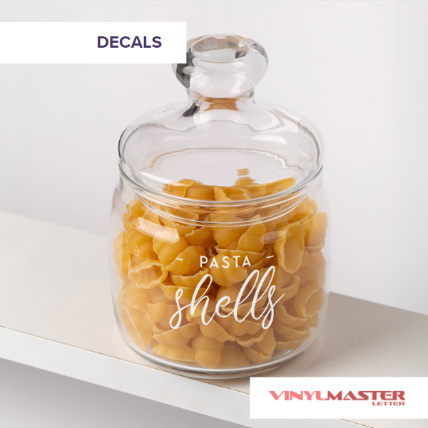 Best Sign Vinyl Cutter Plotter Software Vectorize Tiling VinylMaster LTR V5