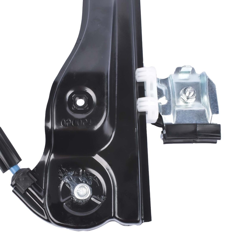 Window Regulator Front Left Driver Side For Chevrolet Volt 2011-2015 22938326