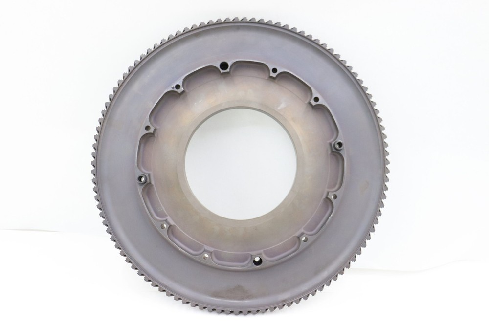 Rolls Royce Disk Assembly B928824