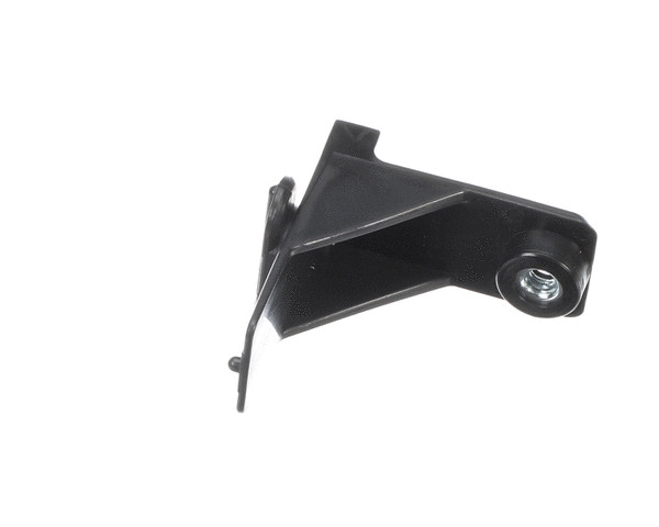 469585 Accurex Clip,Hood,Nyln Genuine OEM ACCX469585