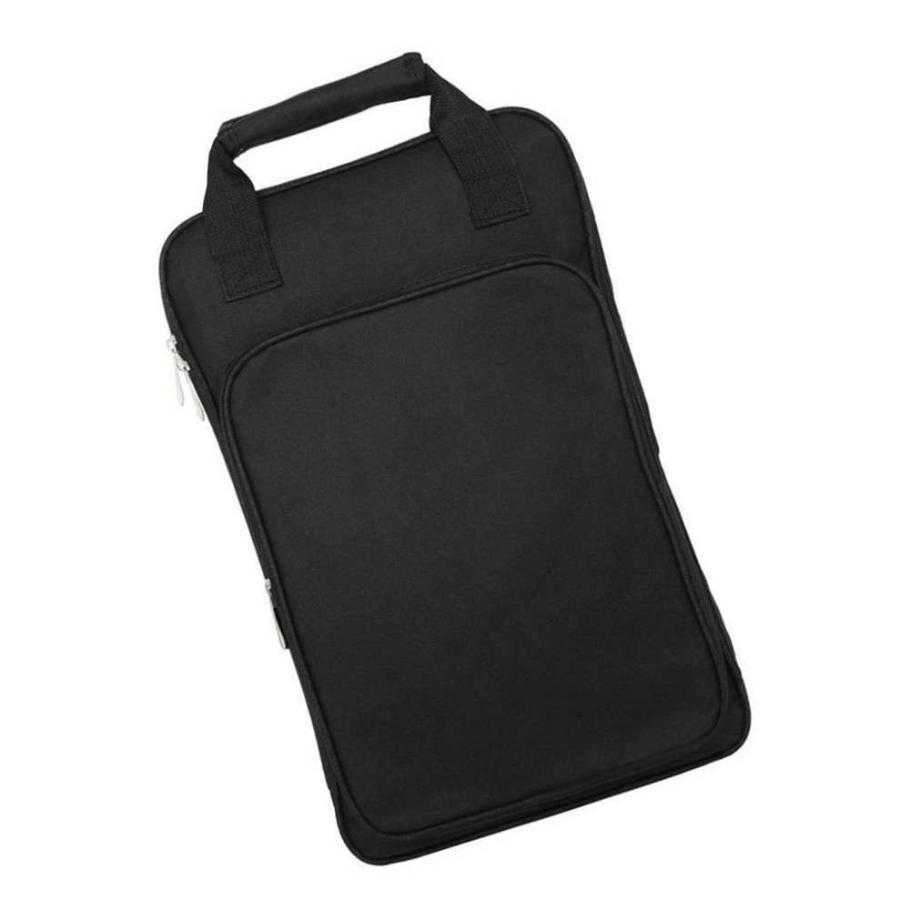 sticks Bag Backpack for Percussion Drum Accessories