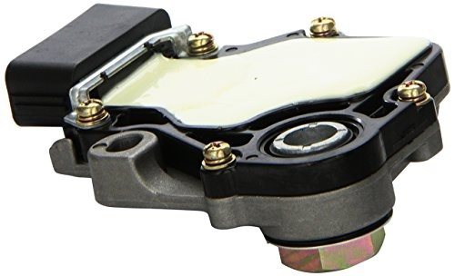 NS248 Neutral/Backup Switch
