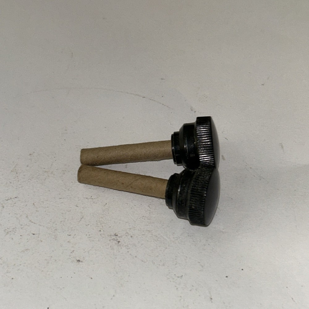 980277 Multi Knob