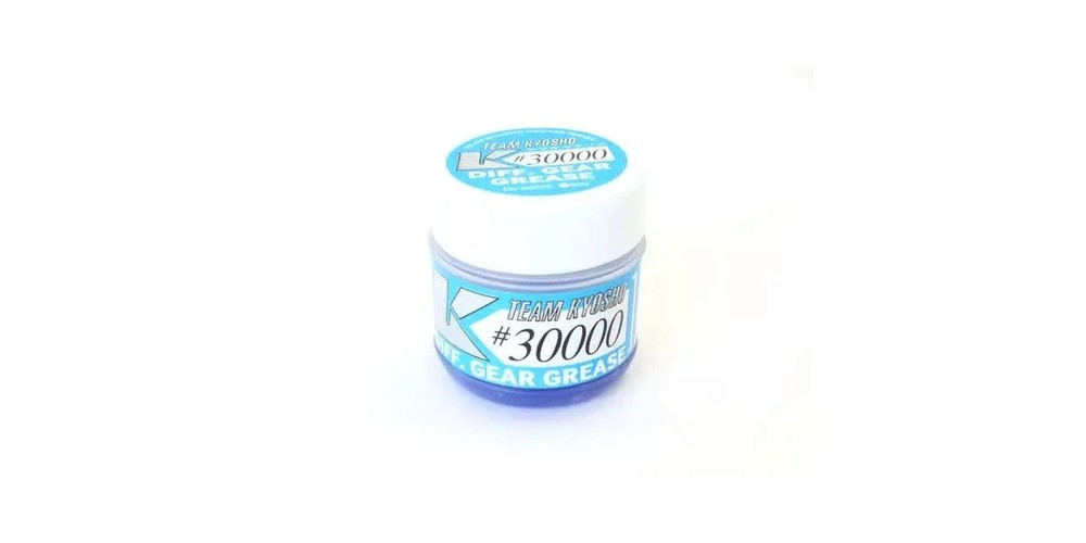KYO96505B DIFF GEAR GREASE #30000