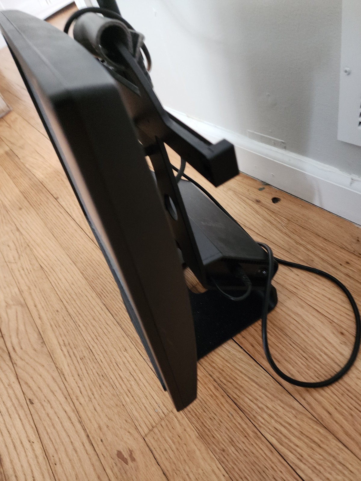 Acrobat LCD Enhanced and Remote