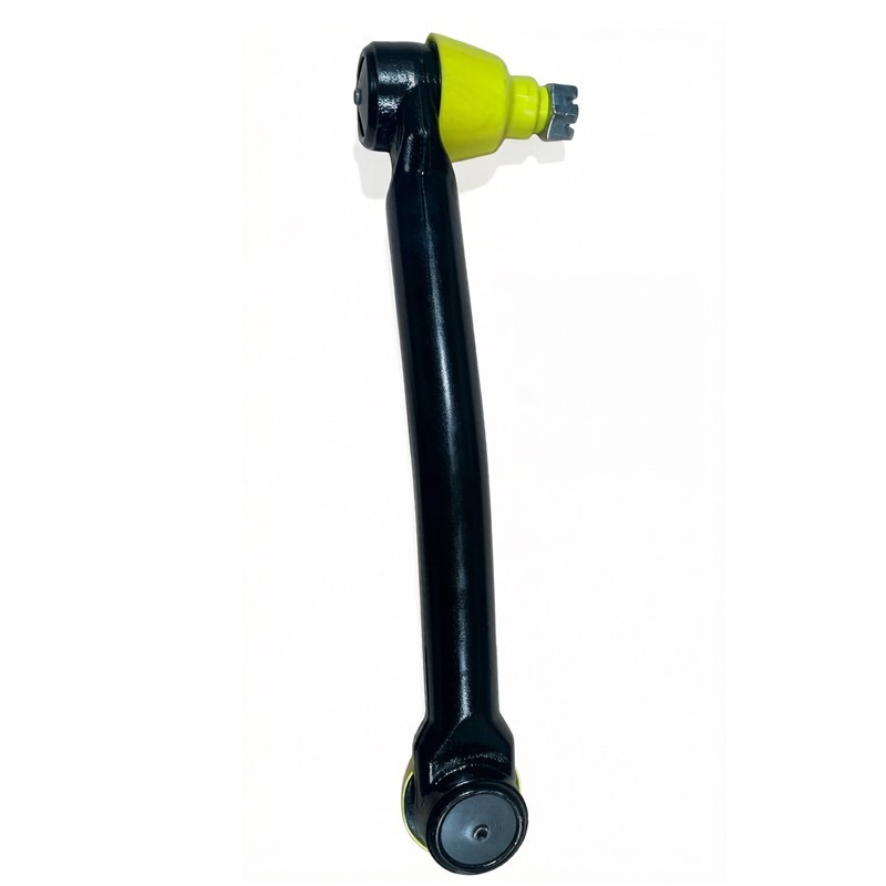 Drag Link For Freightliner Cascadia 2014- 2017 8000