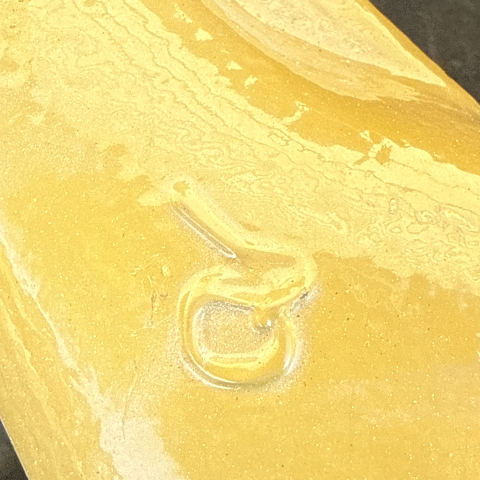 15 Ton Crosby L320 Gold Rigging Lifting Hook With Safety Latch MSRP: $412