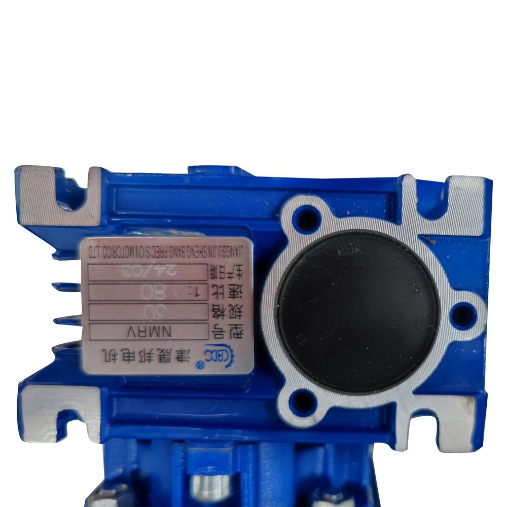 Extrusion Tractor Machine Extruder Tractor for Small Pipe Sheet Adjust Speed110V