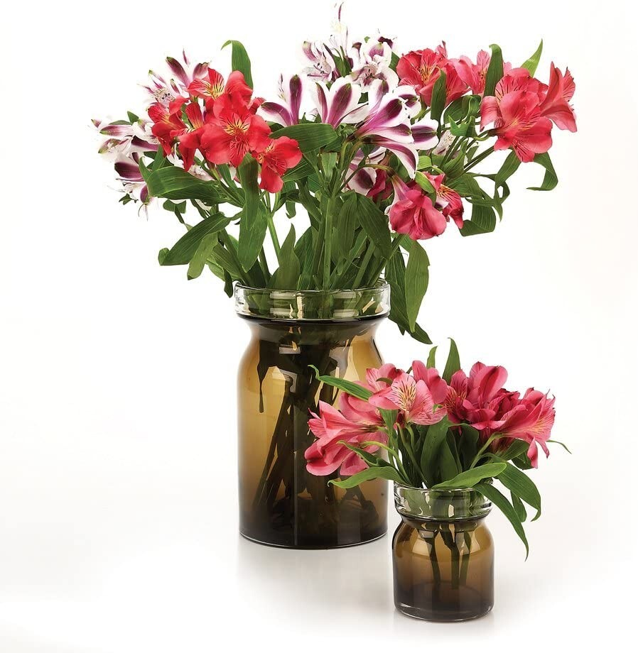 IMPULSE! Napa Vase Medium