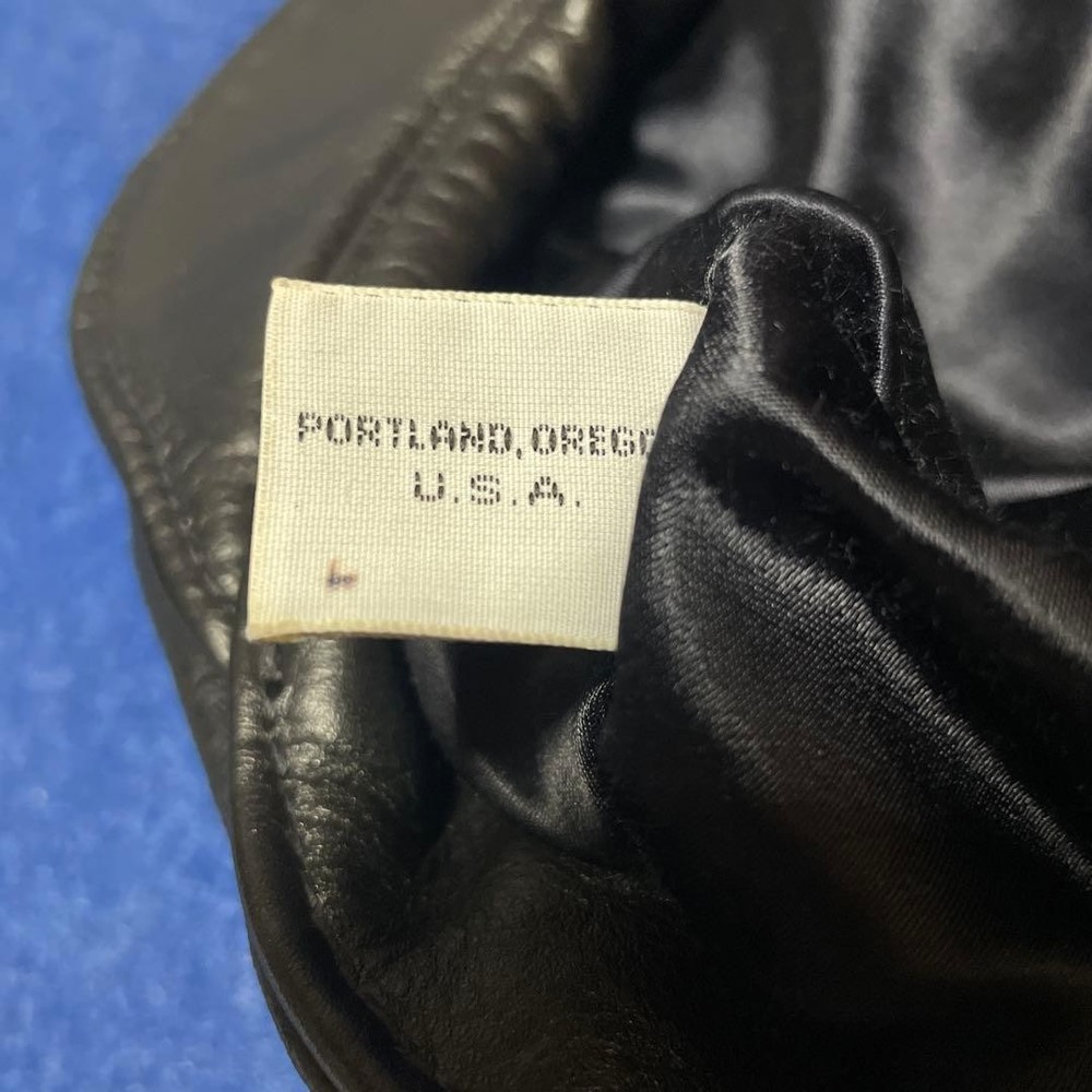 langlitz leathers langlitz leathers casket