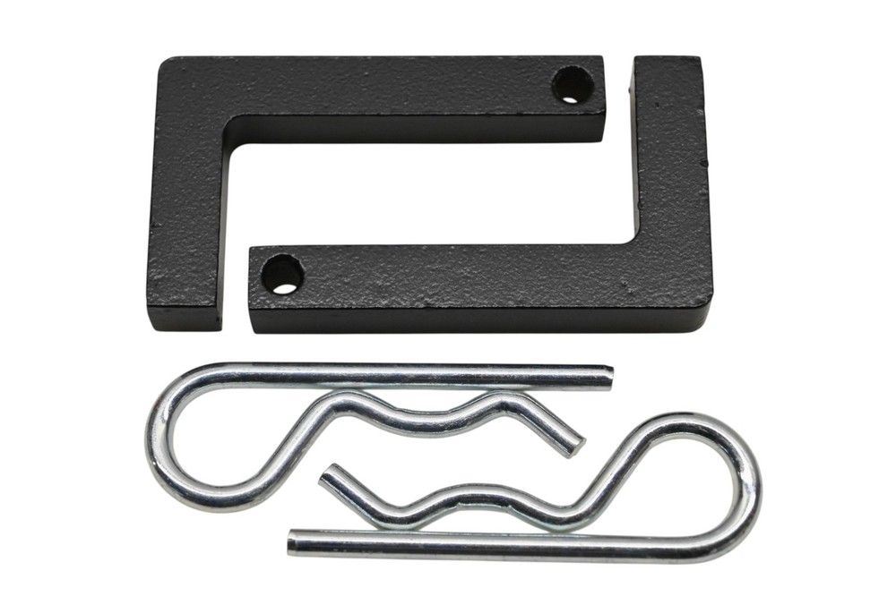 Curt 17513 Weight Distribution L-Pin Kit NOS