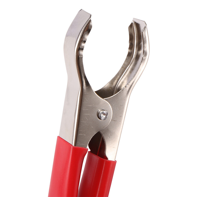 12V Car Engine Inductive Timing Light Ignition High Beam Strobe Lamp Timing Tool