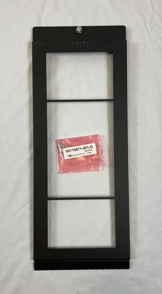 Notifier ADP2-640 - Same Day Shipping (SEALED)