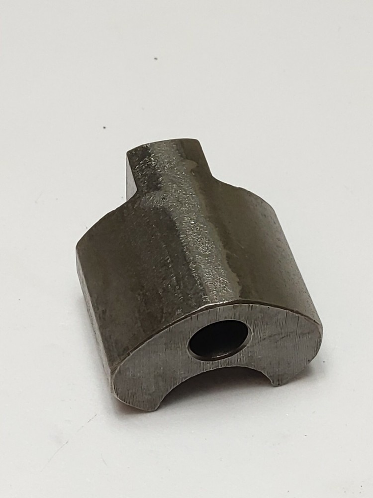 SIOUX TOOL HAMMER 1J022 (NOS)