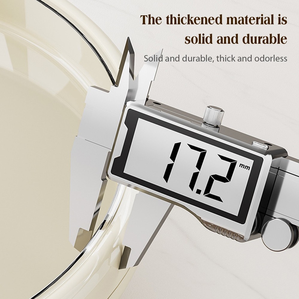 Multi-Functional Spice Rack Waterproof Cond iment Holder for Home Kitchen