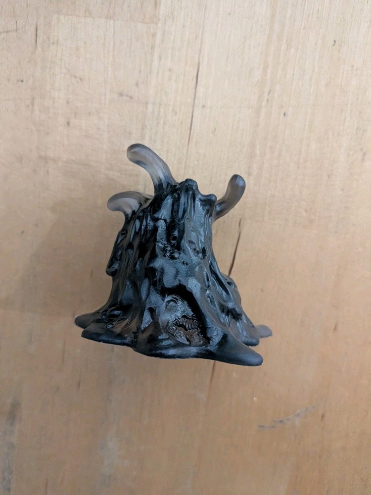 Reaper Bones 4 Darkreach Translucent Carnivorous Pudding