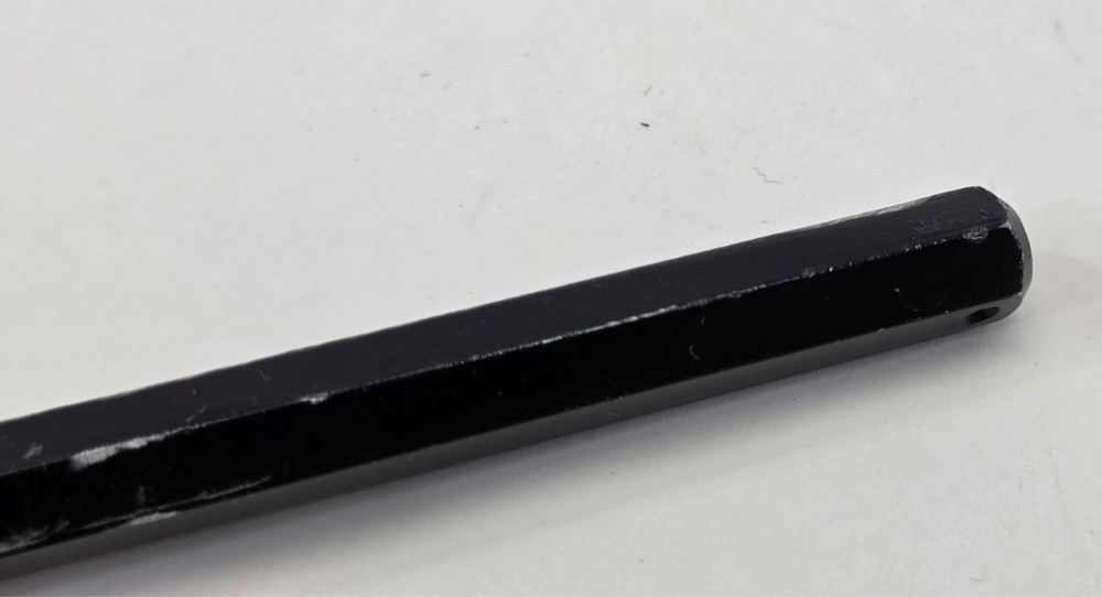 Pearl Eliminator Double Pedal Link Linkage Assembly Part