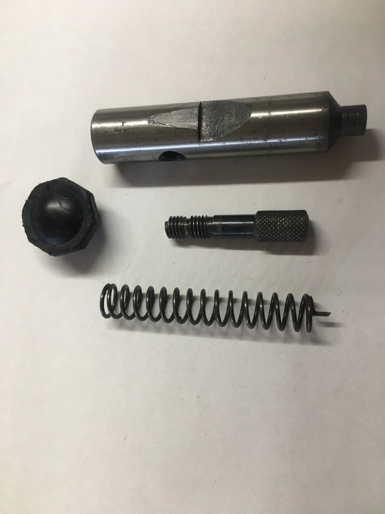 CVA Apollo inline Muzzleloader .50 Cal Rifle Striker Assembly