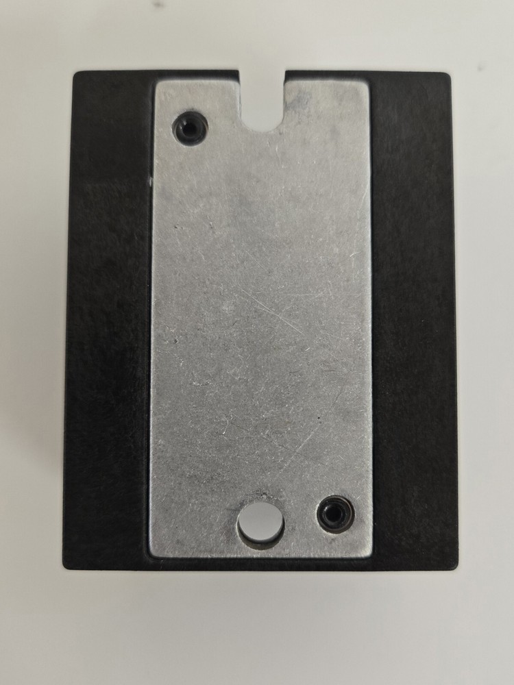 CARLOS GAVAZZI RM1E23AA25 SOLID STATE RELAY.