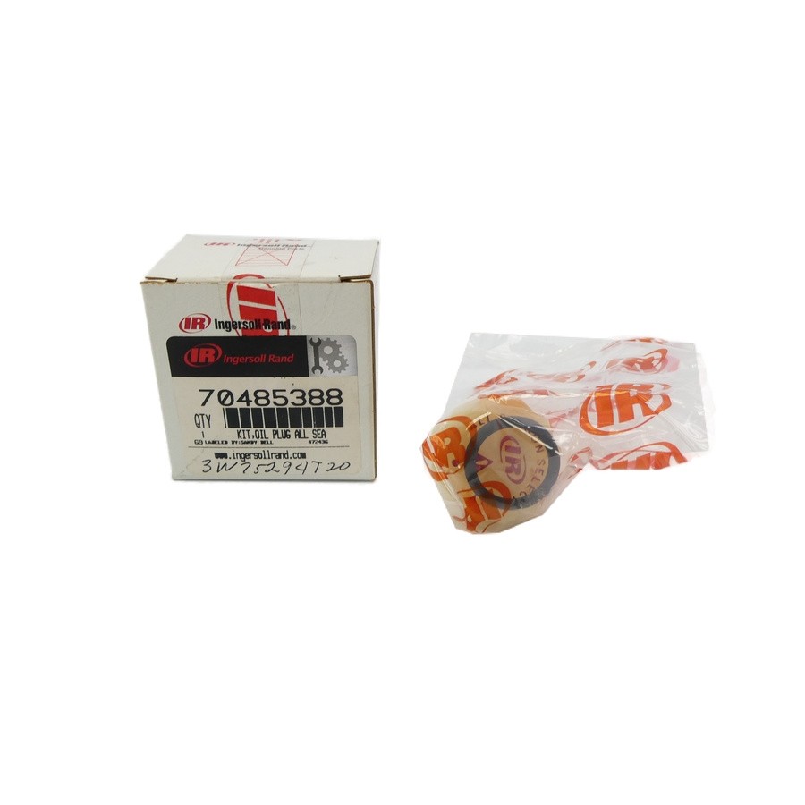 INGERSOLL RAND 70485388 NSMP