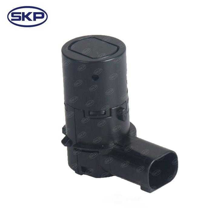 Parking Aid Sensor SKP SK684019