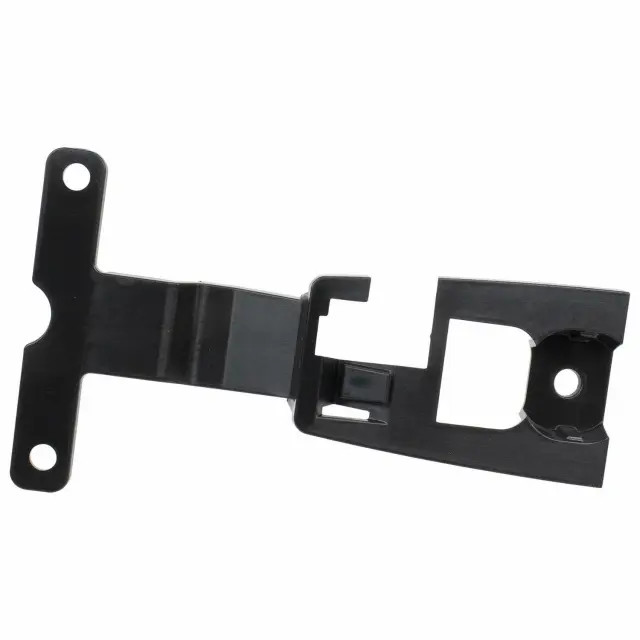 Genuine Insert Molding LC5Z-8C324-A