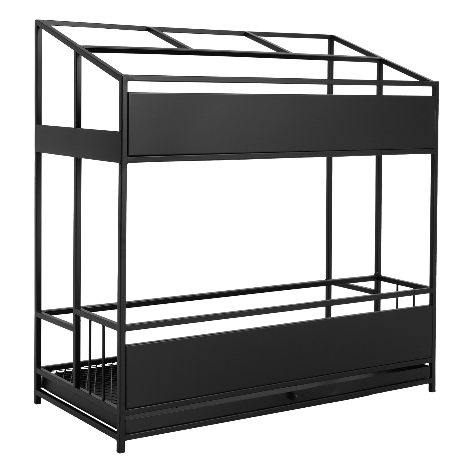 Umbrella Stand Rack, Commercial Metal Umbrella Holder, Entrance Umbrella Holder