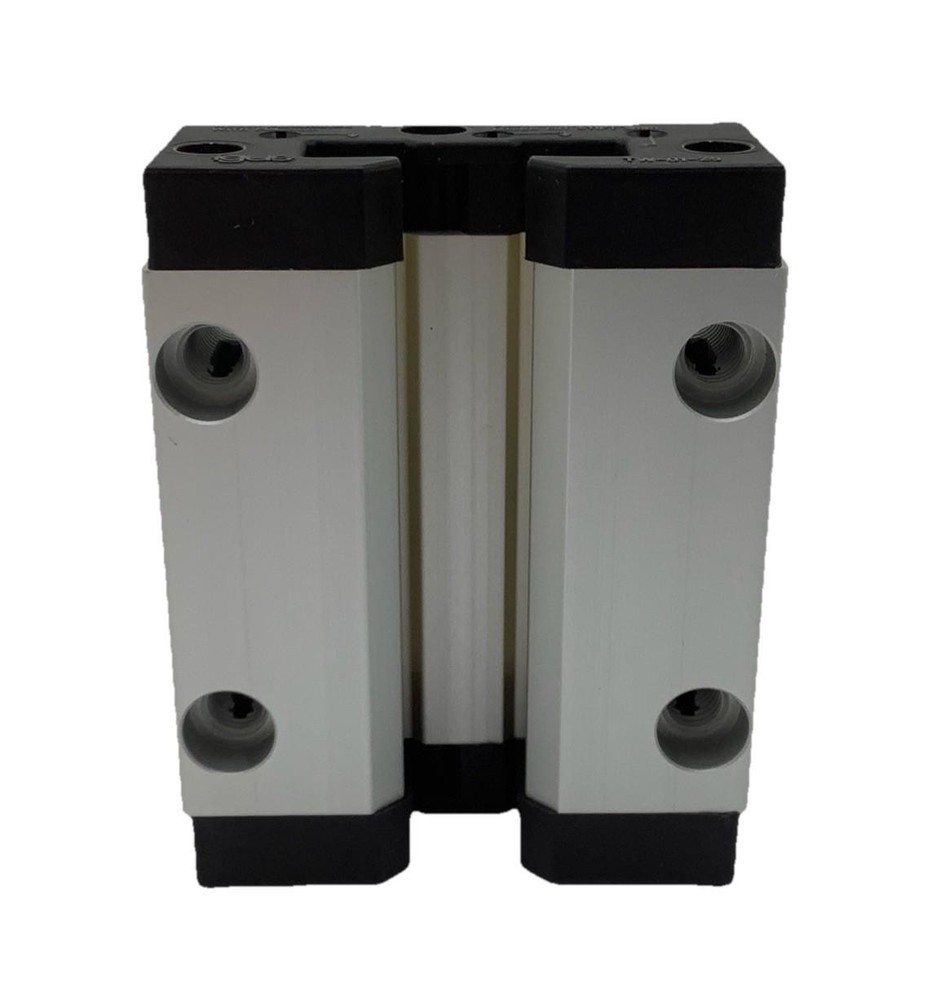 Igus TW-01-25 Drylin T Linear Guide System