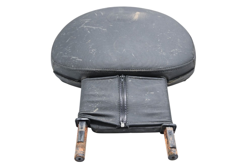 17 CFMoto CForce 500 4x4 Seat Back