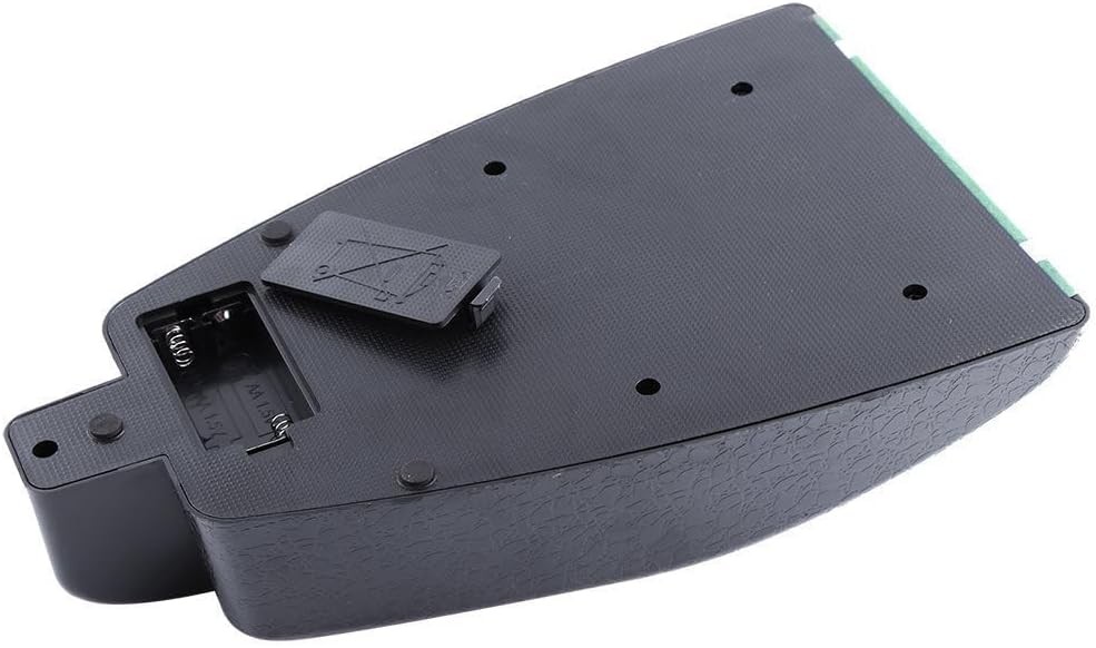 Automatic Golf Ball Return Putting Unit, Automatic Return Machine Training Aid