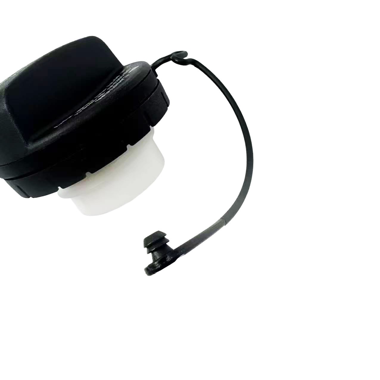 GAS CAP FOR 2017-2021 TOYOTA CAMRY 2.5L & 3.5L