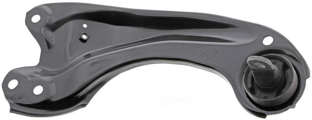 Suspension Trailing Arm Mevotech GS601242