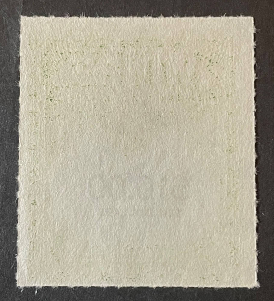 Stamps US Scott #RE180 never hinged