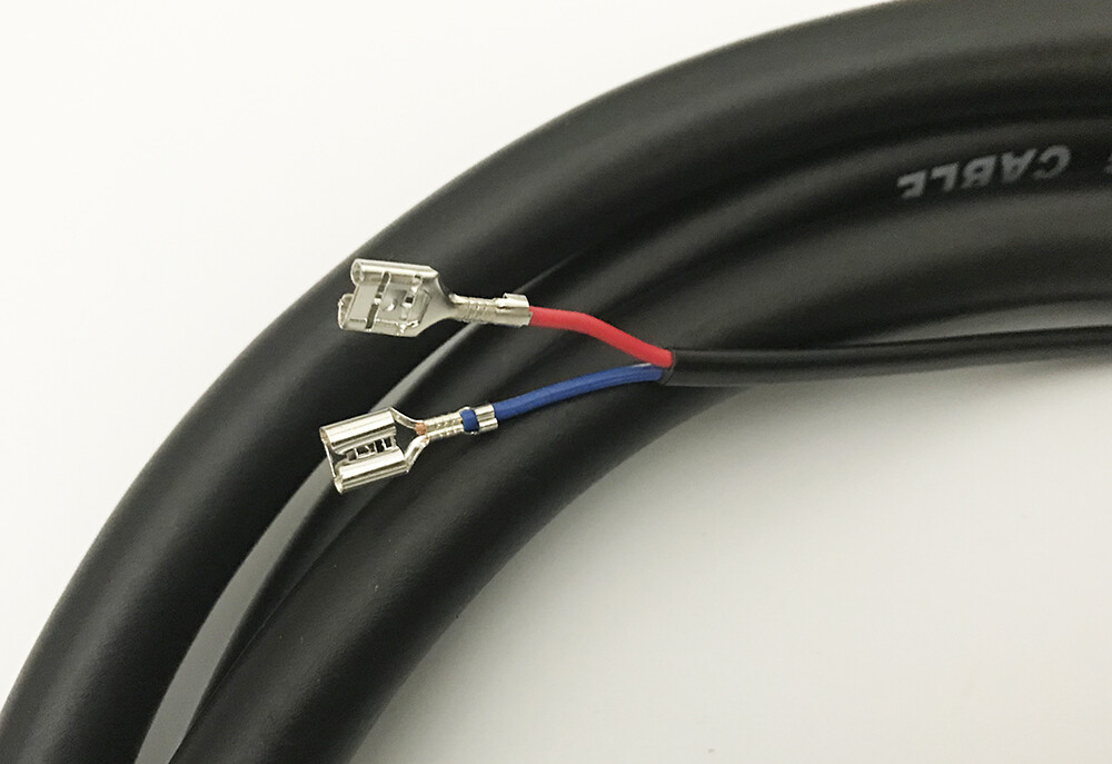 Mig Gun Fits Lincoln Electric WELD-PAK 3200HD 10ft 12ft 15ft W5