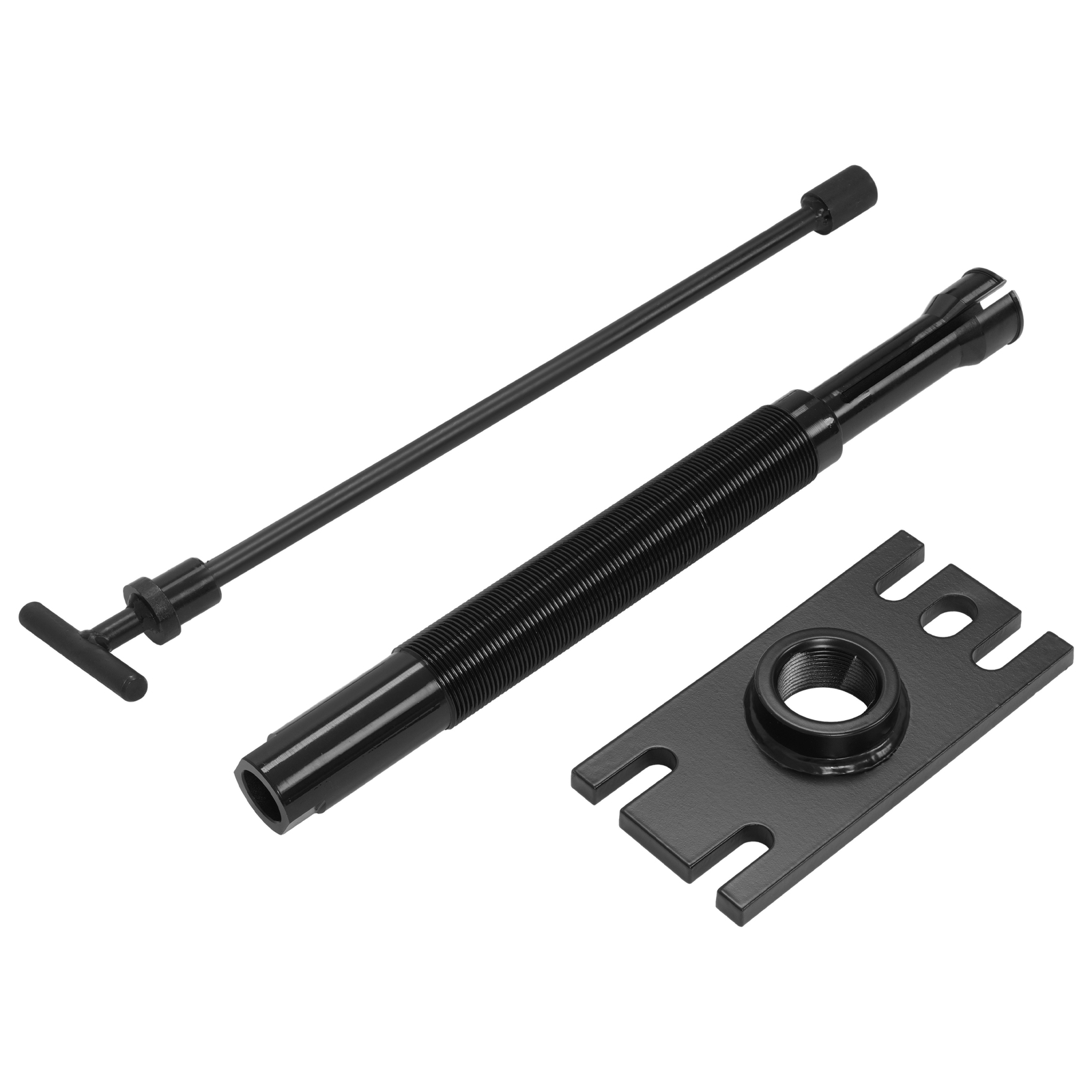 Gimbal Bearing Puller + Alignment Tool For Mercruiser Alpha Bravo OMC Volvo Boat