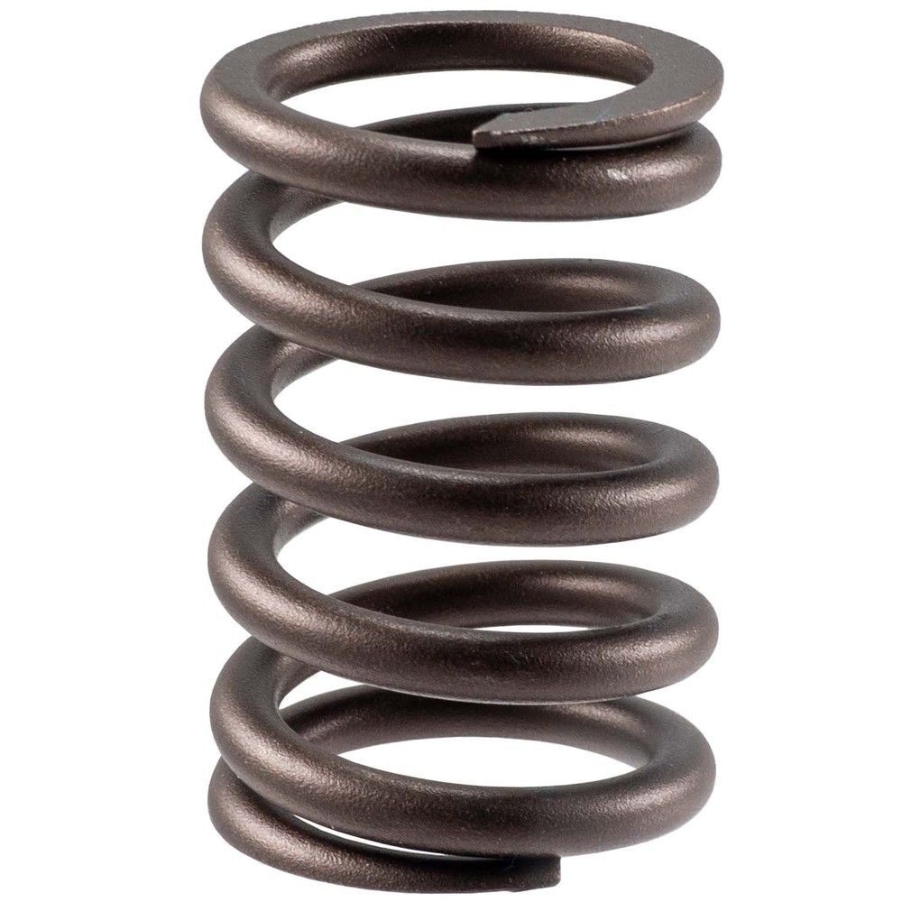 Melling VS-1302 Stock Replacement Valve Spring