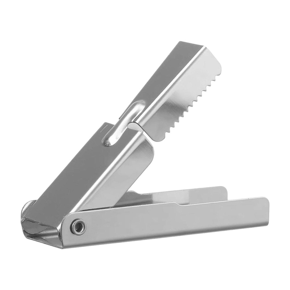 Crawfish Peeler Tool for Peeling Cooked Shrimp Tails Easily Remove Kitchen